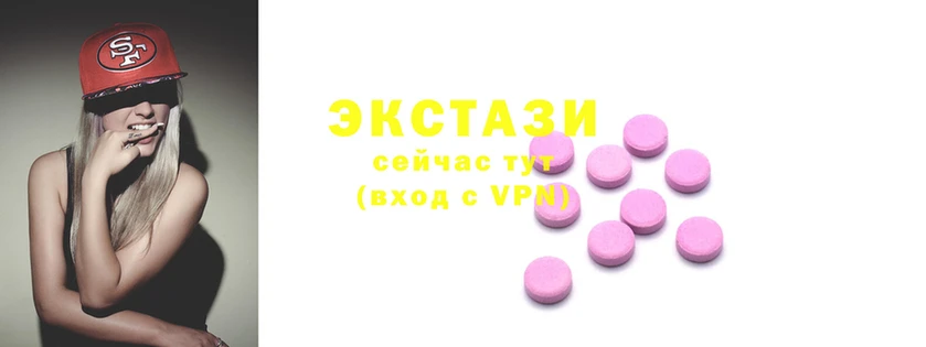 дурь Аркадак