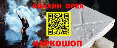 крисы Обь